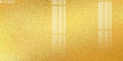 Tải file File gốc in tranh tổng hợp K17165 (gốc) in ấn ngay lập tức