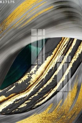 Tải file gốc File gốc in tranh tổng hợp K17175 (bản PSD) còn layer