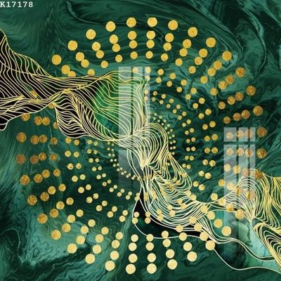 File ảnh File gốc in tranh tổng hợp K17178 (gốc) in poster