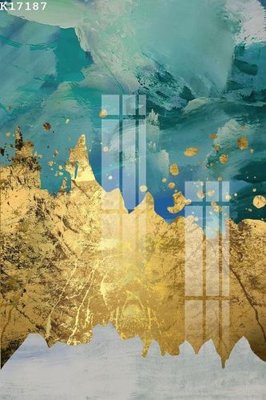 File tranh gốc File gốc in tranh tổng hợp K17187 (bản quyền) Filetranh.com