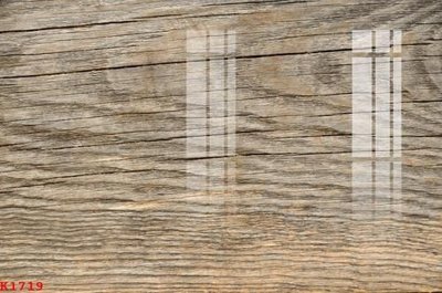 File tranh File gốc in tranh tổng hợp K1719 (gốc) chủ đề trừu tượng