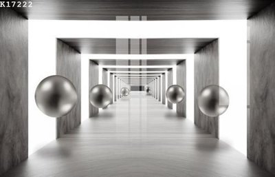 Download file tranh PSD File gốc in tranh tổng hợp K17222 để chỉnh sửa