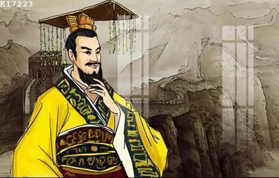 File PSD File gốc in tranh tổng hợp K17223 (bản gốc) dễ dàng edit