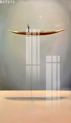 File gốc File gốc in tranh tổng hợp K17271 (dành cho trang trí nội thất)