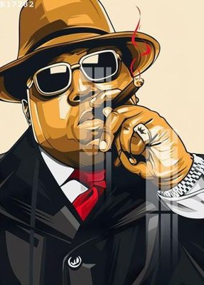 Tải file File gốc in tranh tổng hợp K17282 (ảnh gốc) in gạch 3D