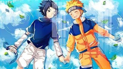 Tải file gốc in lụa File gốc in tranh tổng hợp K17301 siêu nét