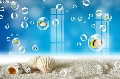 File PSD File gốc in tranh tổng hợp K17328 (bản gốc) dễ dàng edit