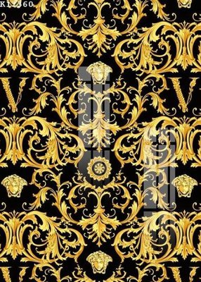 File gốc File gốc in tranh tổng hợp K17360 (in ấn) không giới hạn