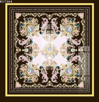 Download file File gốc in tranh tổng hợp K17364 (chuẩn in) chất lượng cao