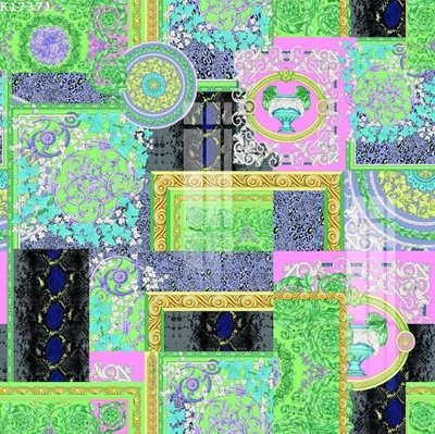 Tải file gốc File gốc in tranh tổng hợp K17371 (in tráng gương) 5DFile gốc File gốc in tranh tổng hợp K17371 (in ấn) phiên bản premium