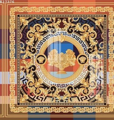 Download file tranh PSD File gốc in tranh tổng hợp K17376 để chỉnh sửa