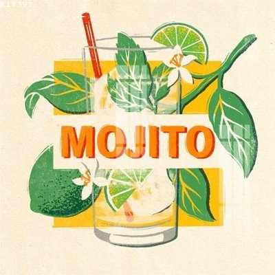 Tải file File gốc in tranh tổng hợp K17391 (PSD) cho in tranh kính