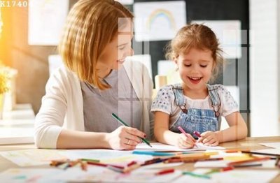 File in lụa File gốc in tranh tổng hợp K17404 (chất lượng cao) File gốc in tranh tổng hợp K17404