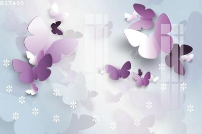 File tranh in tráng gương File gốc in tranh tổng hợp K17405 (siêu nét)