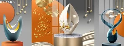 File in trần File gốc in tranh tổng hợp K17406 (file gốc) chủ đề vũ trụ