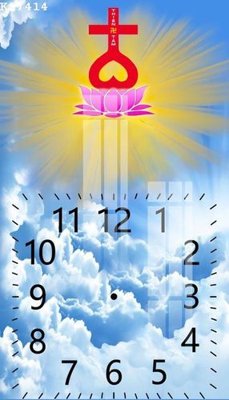 Tải file File gốc in tranh tổng hợp K17414 (gốc) chủ đề tôn giáo