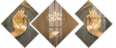 File ảnh File gốc in tranh tổng hợp K17431 (gốc) cho trang trí nhà hàng