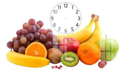 Tải file File gốc in tranh tổng hợp K17443 (gốc) chủ đề tôn giáo