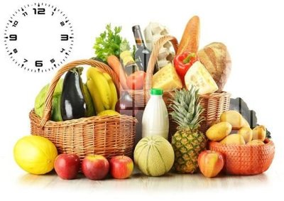 File ảnh File gốc in tranh tổng hợp K17447 (gốc) cho trang trí nội thất