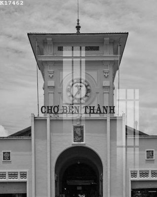 File gốc File gốc in tranh tổng hợp K17462 (dành cho trang trí nội thất)