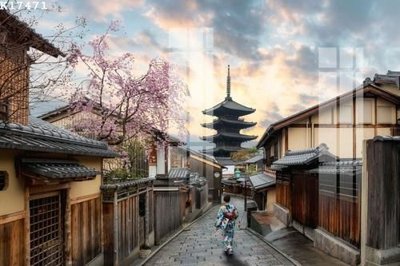 File gốc File gốc in tranh tổng hợp K17471 (dành cho trang trí nội thất)