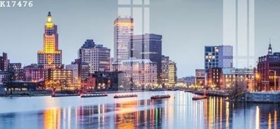 File gốc in mica File gốc in tranh tổng hợp K17476 chất lượng