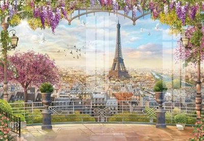 Download file File gốc in tranh tổng hợp K17482 (gốc) cho xưởng in