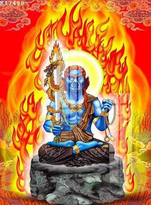 File in lụa File gốc in tranh tổng hợp K17490 (tân cổ điển) File gốc in tranh tổng hợp K17490