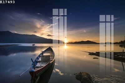 File in ấn File gốc in tranh tổng hợp K17493 (bản gốc) từ file gốc