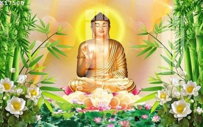 File gốc File gốc in tranh tổng hợp K17500 (PNG) không nền chất lượng