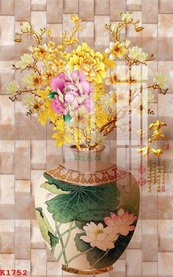 Tải file File gốc in tranh tổng hợp K1752 (gốc) chủ đề tôn giáo