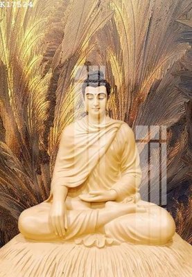 File tranh File gốc in tranh tổng hợp K17524 (ảnh gốc) chi tiết rõ ràng