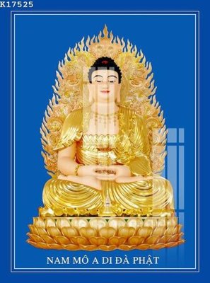 File in ấn File gốc in tranh tổng hợp K17525 (bản gốc) từ file gốc