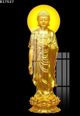 File gốc File gốc in tranh tổng hợp K17527 (ảnh chi tiết) để in trần