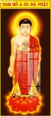 File in trần File gốc in tranh tổng hợp K17542 (bản gốc 3D) sống động