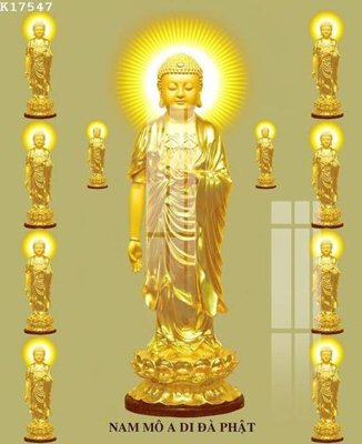 Tải về file tranh gốc File gốc in tranh tổng hợp K17547 (để in quảng cáo)