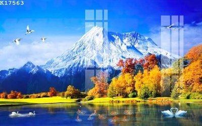 File tranh File gốc in tranh tổng hợp K17563 (gốc) chủ đề con người