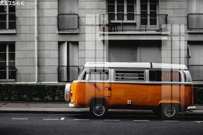 Tải file File gốc in tranh tổng hợp K17566 (gốc) chủ đề tôn giáo