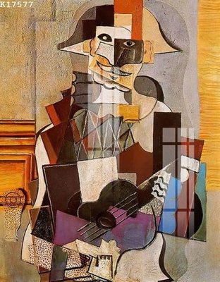 Tải file File gốc in tranh tổng hợp K17577 (ảnh gốc) in tranh kính