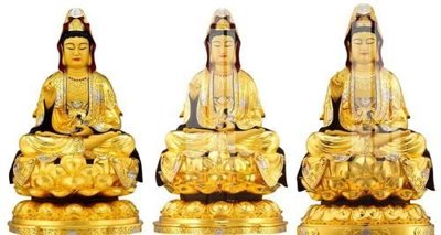 File gốc File gốc in tranh tổng hợp K17579 (ảnh chi tiết) để in ấn