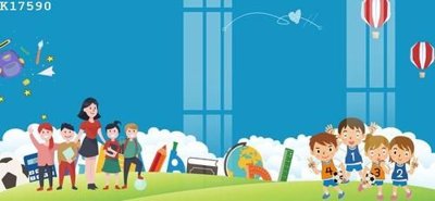 File tranh in tráng gương File gốc in tranh tổng hợp K17590 (siêu nét)