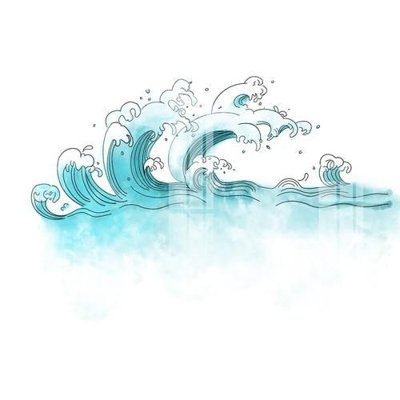 File tranh File gốc in tranh tổng hợp K17597 (gốc) in backlit film