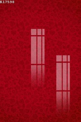 File in lụa File gốc in tranh tổng hợp K17598 (tân cổ điển) File gốc in tranh tổng hợp K17598