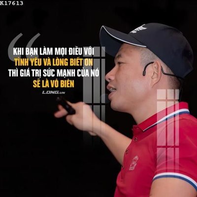 File gốc File gốc in tranh tổng hợp K17613 (in lụa) họa tiết 3D