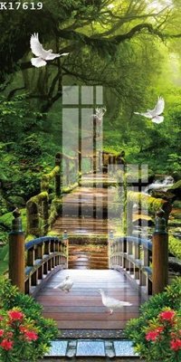 Ảnh mô tả file gốc in mica File gốc in tranh tổng hợp K17619