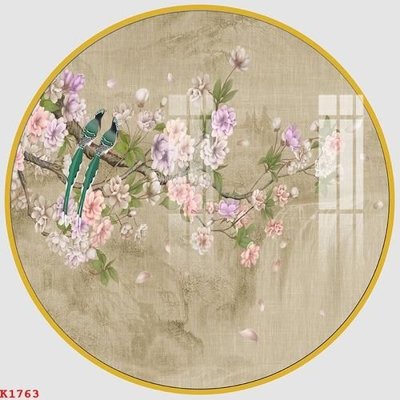 Download file File gốc in tranh tổng hợp K1763 (gốc) in mica đèn LED