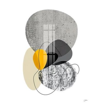 File gốc File gốc in tranh tổng hợp K17637 (in tráng gương) hiện đại