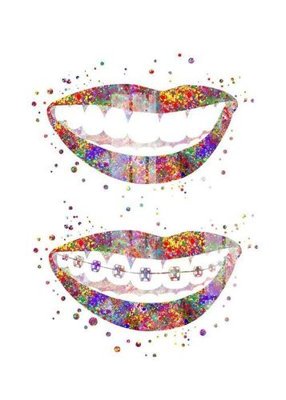 Download file gốc File gốc in tranh tổng hợp K17641 (in mica) logo