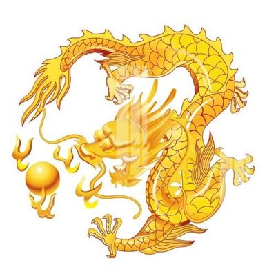 Tải file gốc in lụa File gốc in tranh tổng hợp K17644 siêu nét