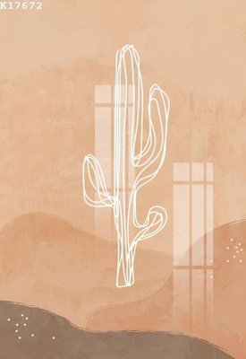 File in trần File gốc in tranh tổng hợp K17672 (file gốc) phong thủy